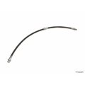 Meyle Brake Hose Hydraulic Hose, 3145250004 3145250004